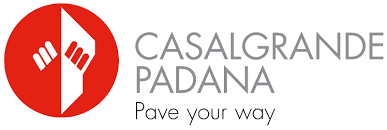 CASALGRANDE PADANA