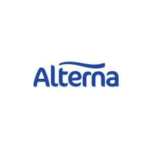 alterna