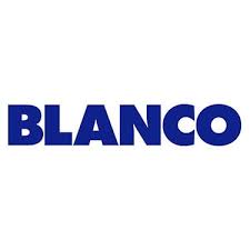 blanco andano