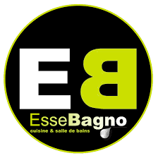 essebagno