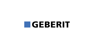 geberit