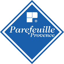 parfeuille provence