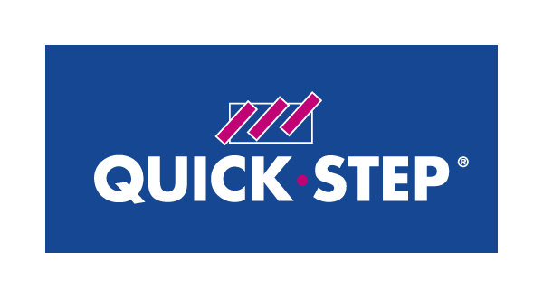 quick-step